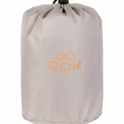 OCK Matten & Matratzen|Matten & Matratzen< beige