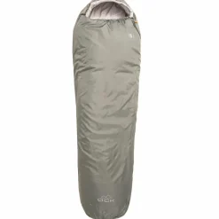 Clearance · Basic 15 Damen Schlafsäcke|Travel