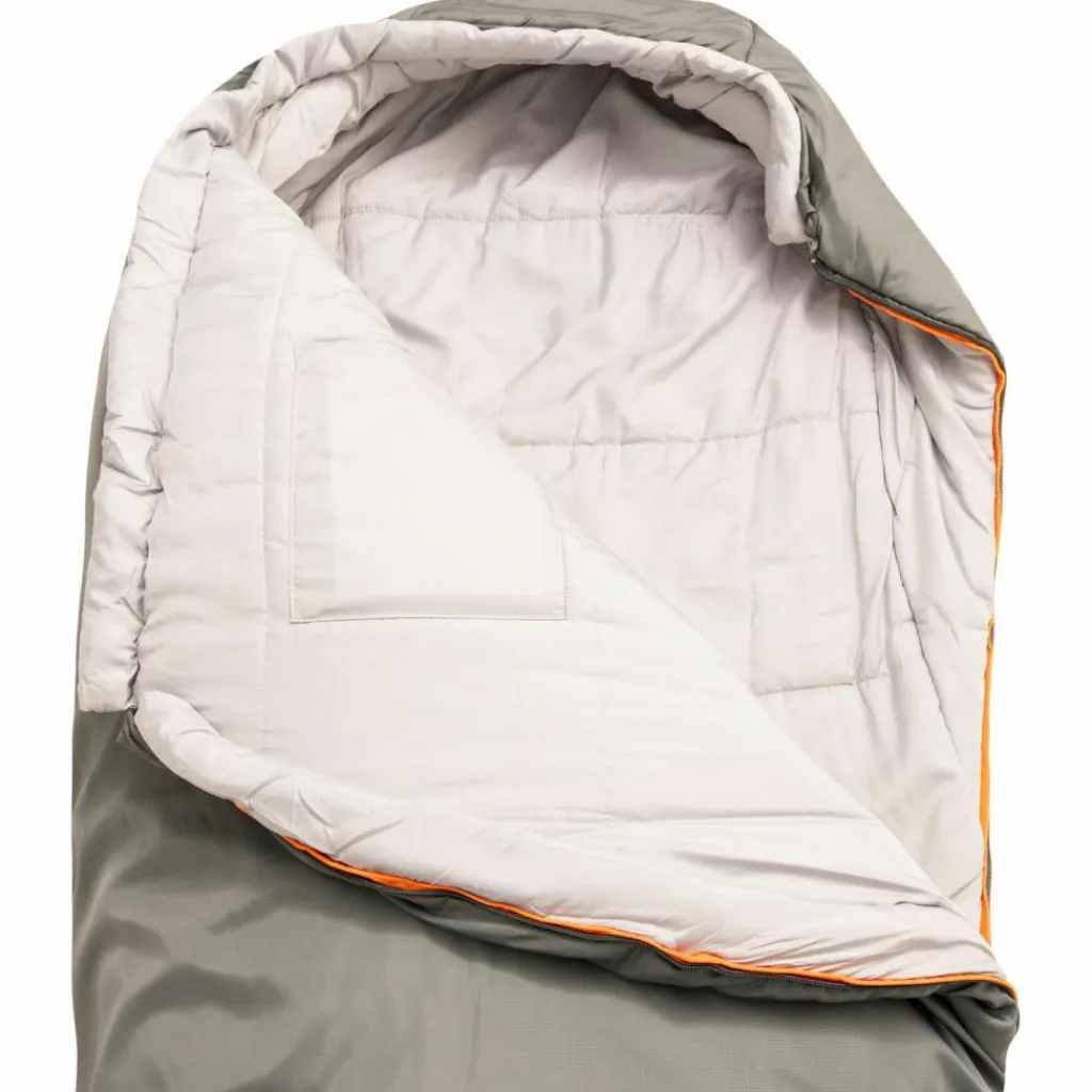 Clearance · Basic 15 Damen Schlafsäcke|Travel
