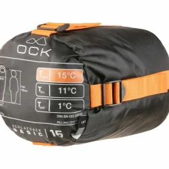 Clearance · Basic 15 Damen Schlafsäcke|Travel