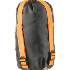Clearance · Basic 15 Damen Schlafsäcke|Travel