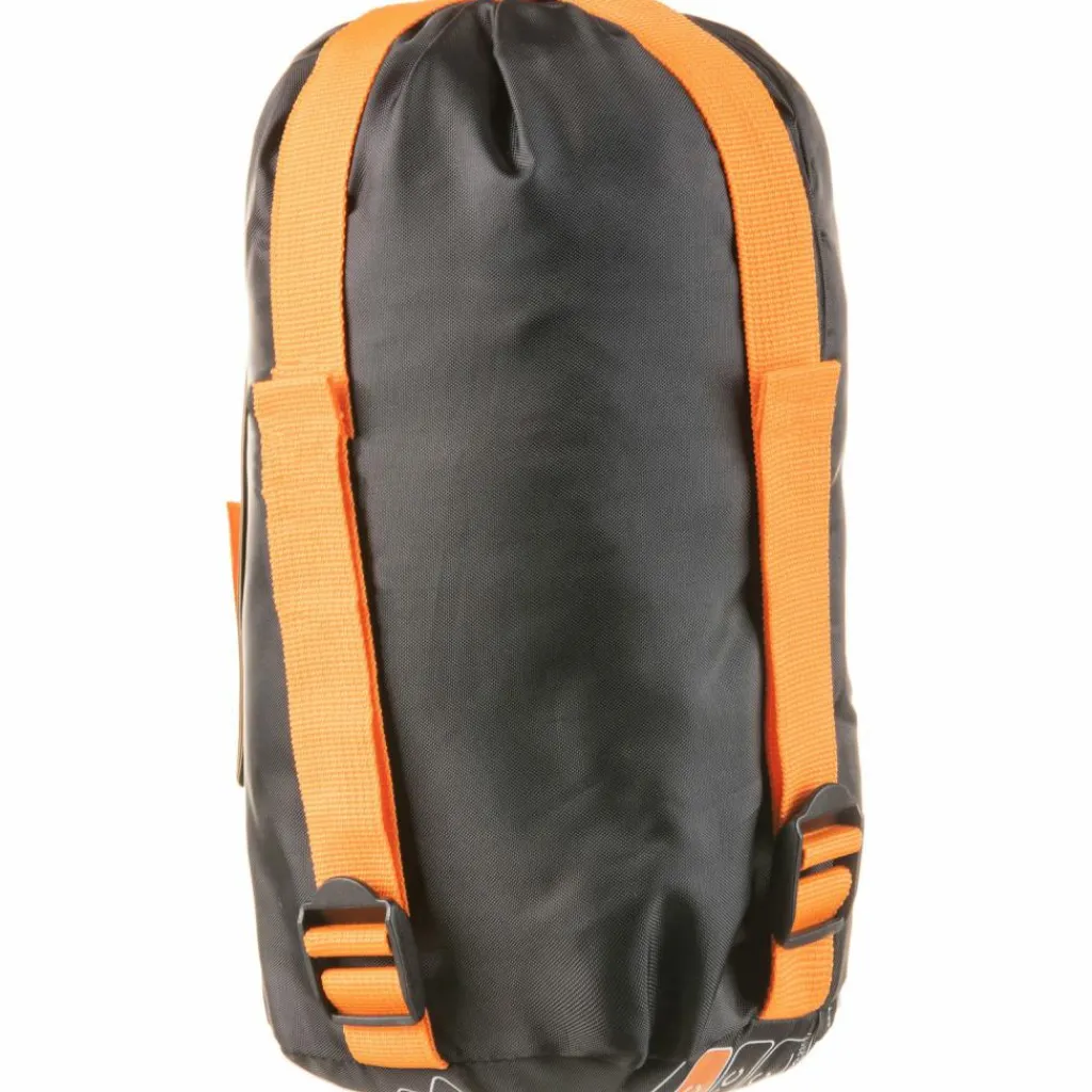 Clearance · Basic 15 Damen Schlafsäcke|Travel