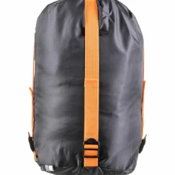 OCK Schlafsäcke|Schlafsäcke<· Basic 10 custor grey