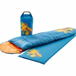 Discount · Carpe Diem Damen Camping|Camping