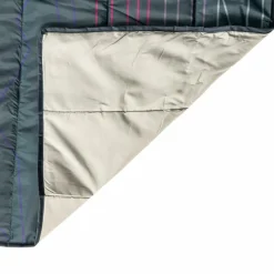 OCK Camping|Camping<· Landscape bunt