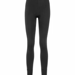 Outlet · Merino Damen Unterwäsche