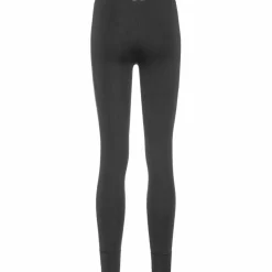 Outlet · Merino Damen Unterwäsche