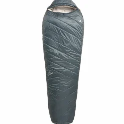 Hot · Pro 0C Damen Camping|Schlafsäcke