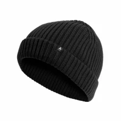 Odlo Bergsteigen|Bergsteigen< black(15000)