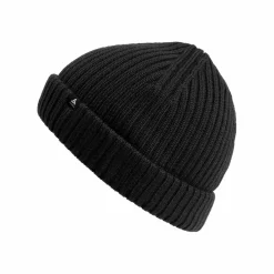 Odlo Bergsteigen|Bergsteigen< black(15000)