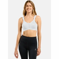 Outlet Damen Trailrunning|Radsport