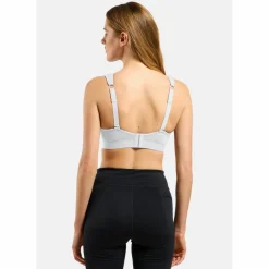 Outlet Damen Trailrunning|Radsport