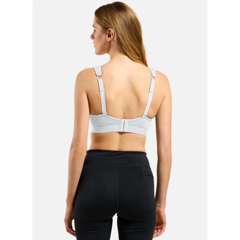 Outlet Damen Trailrunning|Radsport