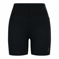 Odlo Trailrunning< black(15000)