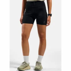Odlo Trailrunning< black(15000)