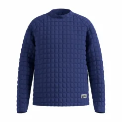 Outlet Kinder Pullover & Sweats