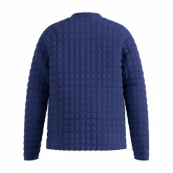 Outlet Kinder Pullover & Sweats