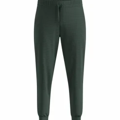 Odlo Trailrunning< urban chic(10877)