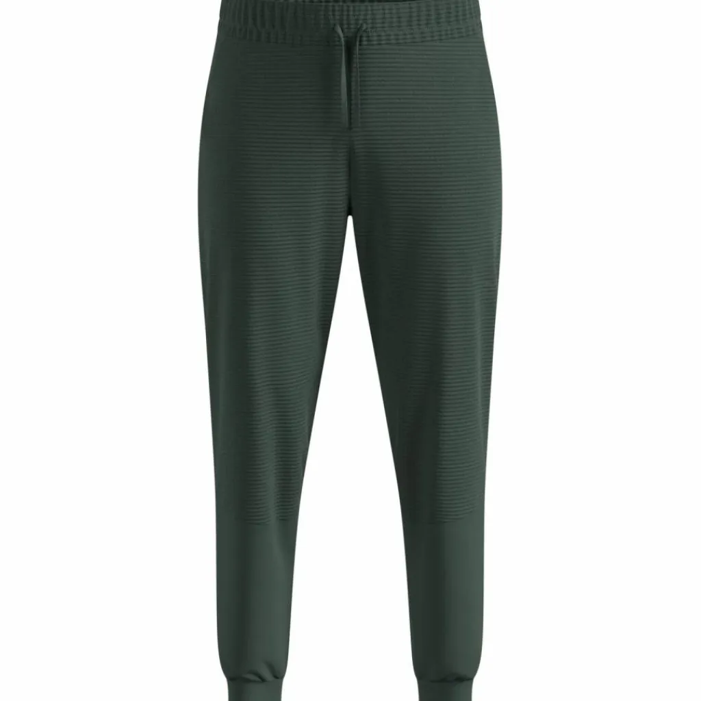Odlo Trailrunning< urban chic(10877)