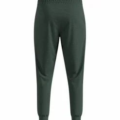 Odlo Trailrunning< urban chic(10877)