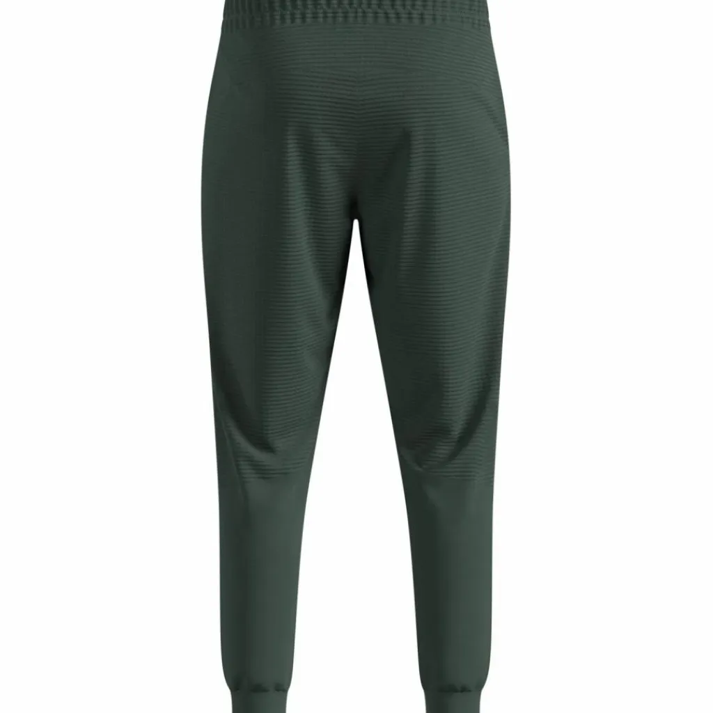 Odlo Trailrunning< urban chic(10877)