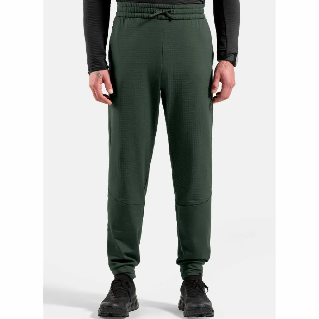 Odlo Trailrunning< urban chic(10877)