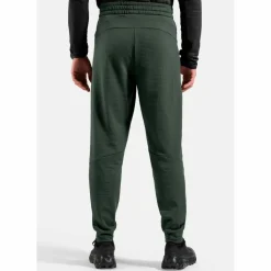 Odlo Trailrunning< urban chic(10877)