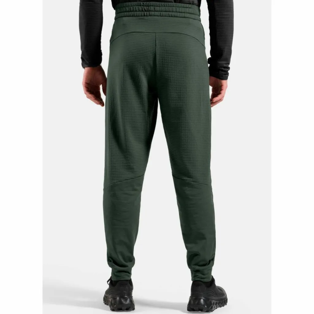 Odlo Trailrunning< urban chic(10877)