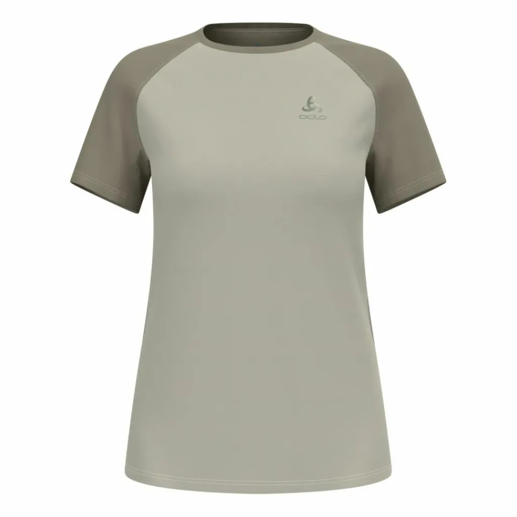 Sale Damen Trailrunning