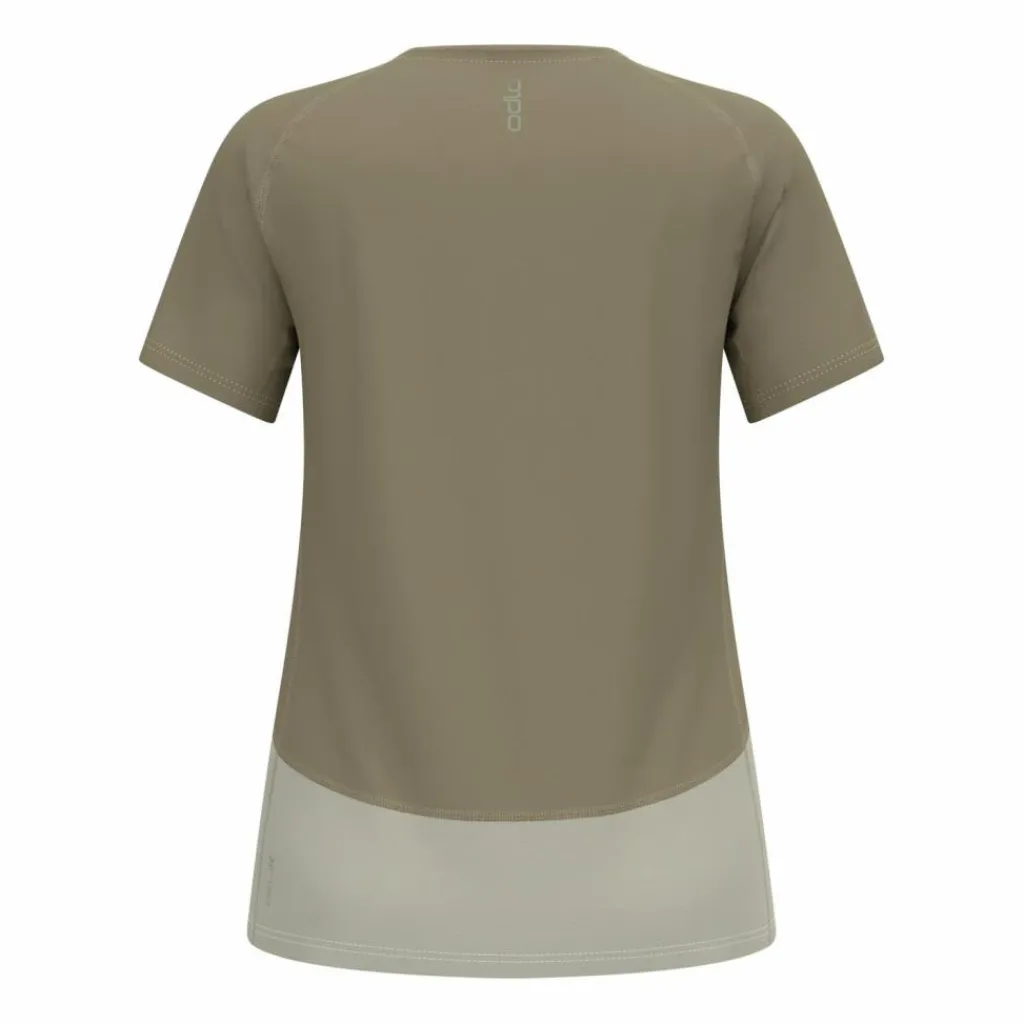Sale Damen Trailrunning