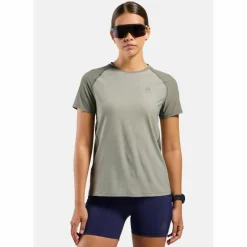 Sale Damen Trailrunning
