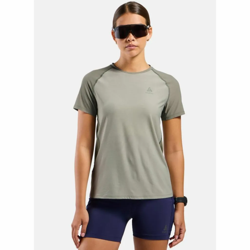 Sale Damen Trailrunning