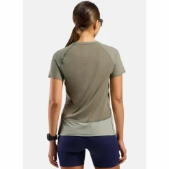Sale Damen Trailrunning