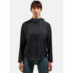 Odlo Trailrunning< black(15000)