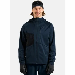 Hot Skilanglauf