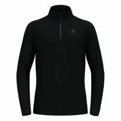 Clearance Herren Snowboarding|Bergsteigen