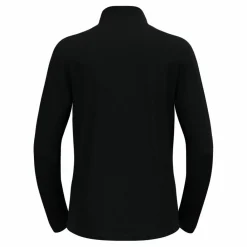 Clearance Herren Snowboarding|Bergsteigen