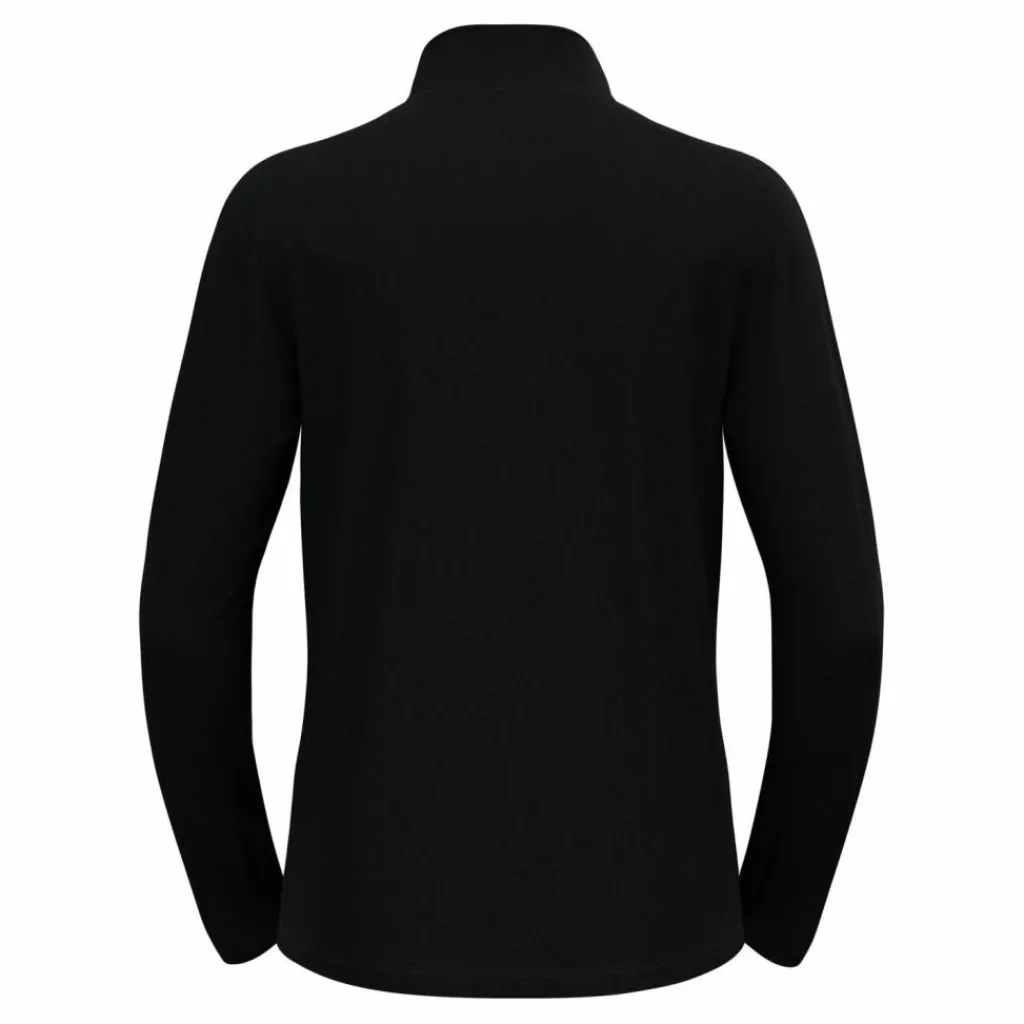 Clearance Herren Snowboarding|Bergsteigen