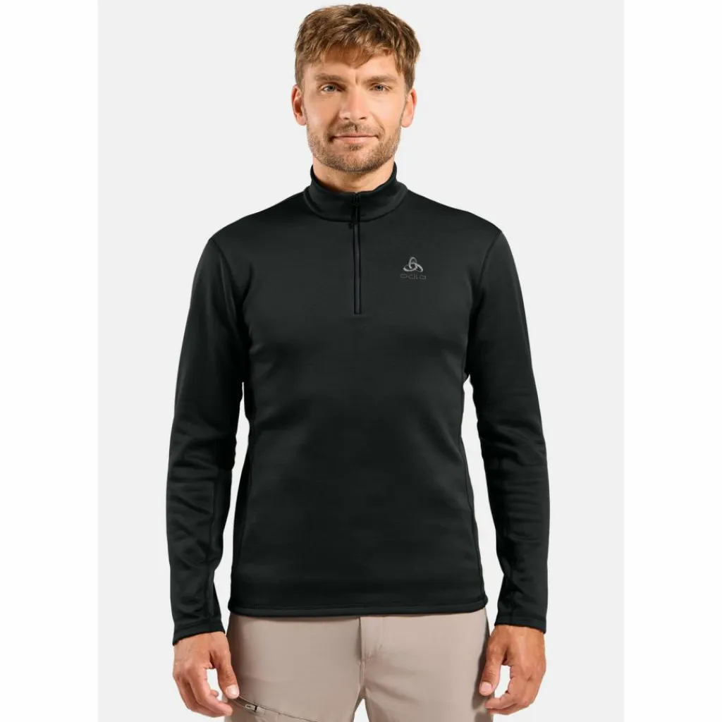 Clearance Herren Snowboarding|Bergsteigen