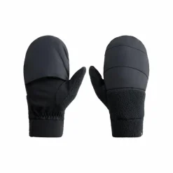 Odlo Handschuhe< black(15000)