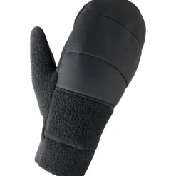 Odlo Handschuhe< black(15000)