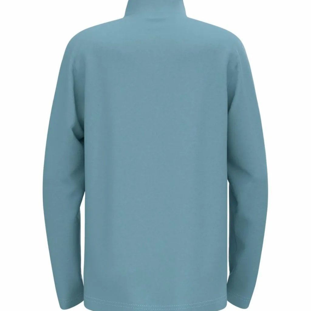 Online Kinder Ski