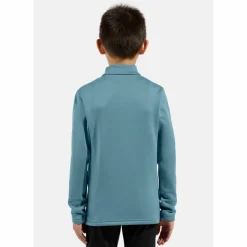 Online Kinder Ski