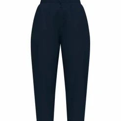 Odlo Bergsteigen|Bergsteigen< dark sapphire(20731)