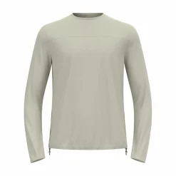 Odlo Radsport< agate gray(10867)