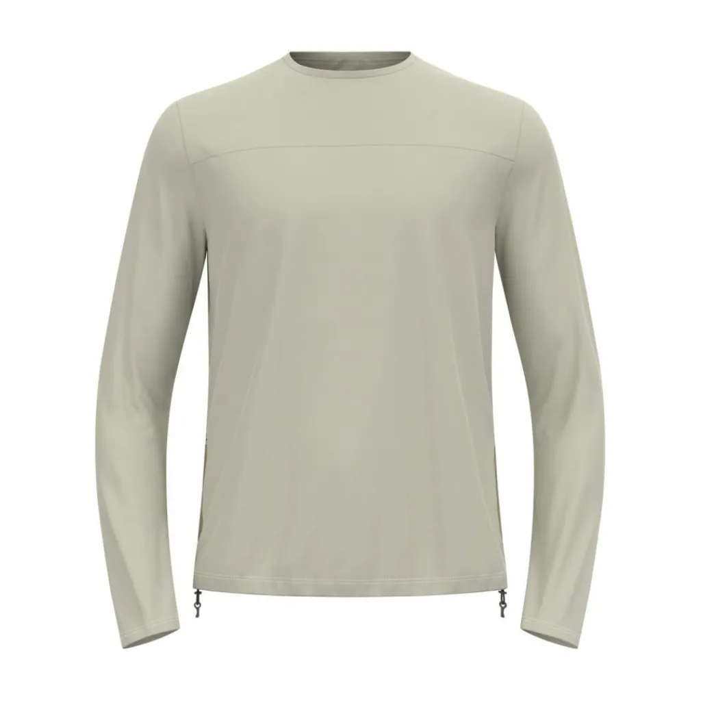 Odlo Radsport< agate gray(10867)