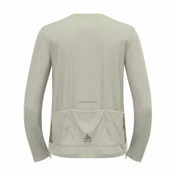 Odlo Radsport< agate gray(10867)