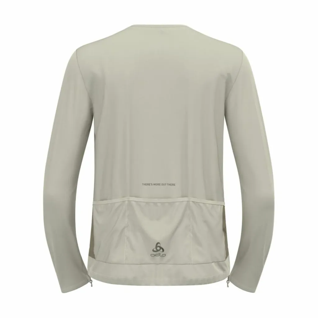 Odlo Radsport< agate gray(10867)