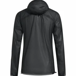 Hot Damen Regenjacken