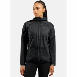 Hot Damen Regenjacken